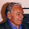 Paul Flora