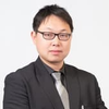 Albert Liu