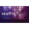 SpottinStyle
