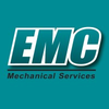 emc mechanical services