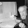 Henryk Arctowski