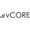 Vcore Technology Partners