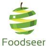 Foodseer