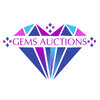 Gemsauctions.com