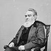 Edward Bates