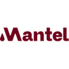 Mantel