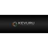 Kevuru