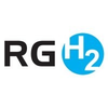 Rouge H2 Engineering