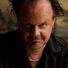 Larry Fessenden