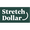 StretchDollar