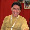 Ivan Reis
