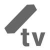 TV Asahi