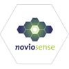 NovioSense