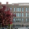 Mastery Charter School Thomas Campus