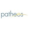 Patheos
