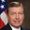 John Ashcroft