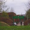 Robert May's School