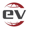 East View Geospatial