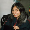 Suhani Mohan