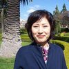 Eun Mihee