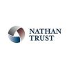 Nathan Trust