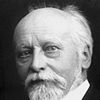 Ludwig Quidde