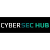 CyberSec Hub