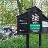 Hampstead Heath
