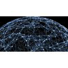 Quantumcoin