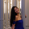 Nicole Sun