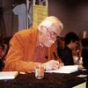 F.W. Bernstein
