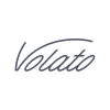 Volato