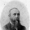 Jean Isambert