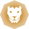 DataLion