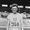 Harold Osborn