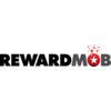 RewardMob
