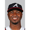 Ozzie Albies
