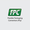 Flexible Packaging Convertors