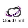 Cloud Carib