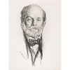 Auguste Perret