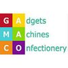 Gamaco