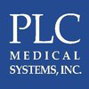 Plc Systems