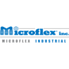 Microflex Inc.