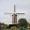 Loosduinen