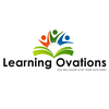 Learning Ovations
