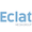 Eclat Entertainment (South Korea)