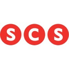Supercomputing Systems AG