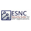 ESNC
