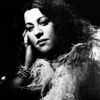 Cass Elliot