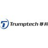Trumptech